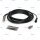 Sensor, ABS p.f. MERCEDES-BENZ 15428818