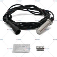 Sensor, ABS p.f. MERCEDES-BENZ 35424518
