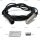 Sensor, ABS p.f. MERCEDES-BENZ 35424518