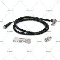 Sensor, ABS p.f. MERCEDES-BENZ 15427818
