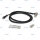 Sensor, ABS p.f. MERCEDES-BENZ 15427818