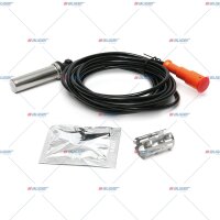 Sensor, ABS p.f. MERCEDES-BENZ 35424618