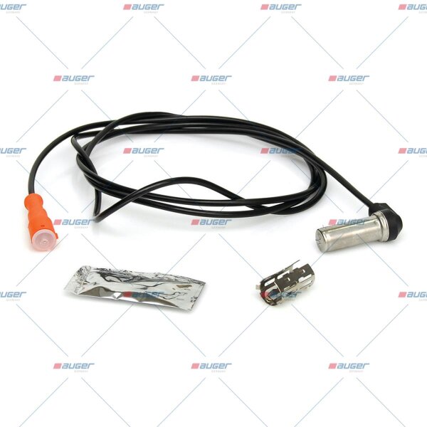 Sensor, ABS p.f. DAF 1518008S