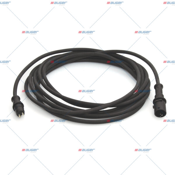 Sensor, ABS p.f. DAF 867636