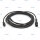Sensor, ABS p.f. DAF 867636