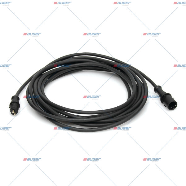 Sensor, ABS p.f. RENAULT TRUCKS 5021170145