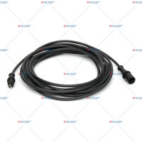Sensor, ABS p.f. RENAULT TRUCKS 5021170145