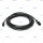 Sensor, ABS p.f. RENAULT TRUCKS 5021170145