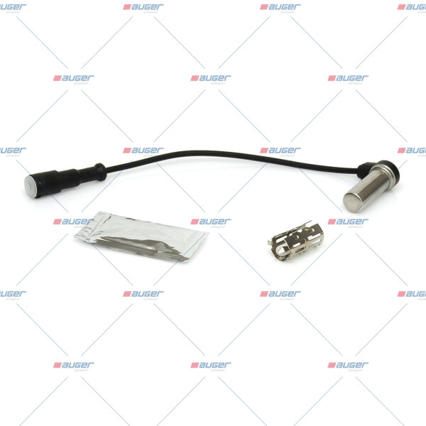 Sensor, ABS p.f. DAF 1315691