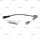 Sensor, ABS p.f. DAF 1315691