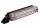 LED slimline | R65 | 12-24v | 1m. Kabel | IP68 | SF-6000A
