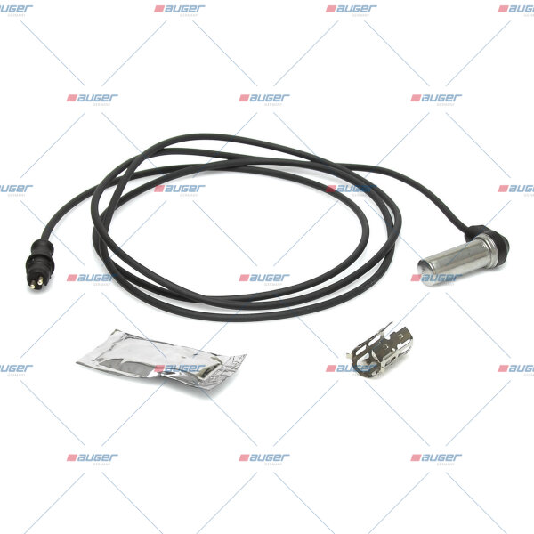Sensor, ABS p.f. DAF 1524828