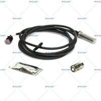 Sensor, ABS p.f. VOLVO 21247147
