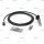 Sensor, ABS p.f. VOLVO 21247154