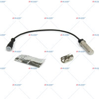 Sensor, ABS p.f. MAN N2255200060