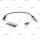 Sensor, ABS p.f. MAN N2255200060