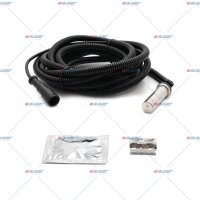 Sensor, ABS p.f. MERCEDES-BENZ 35423518