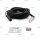 Sensor, ABS p.f. MERCEDES-BENZ 35423518