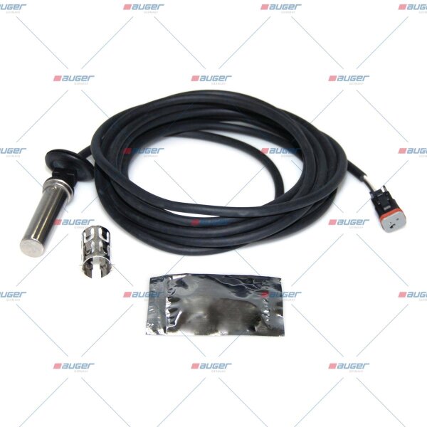Sensor, ABS p.f. VOLVO 21247161