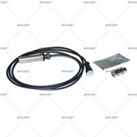 Sensor, ABS p.f. VOLVO 20390737