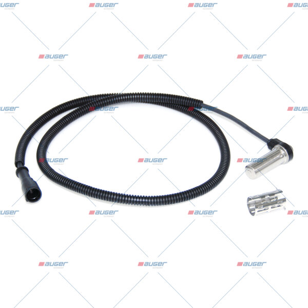 Sensor, ABS p.f. DAF 1506006