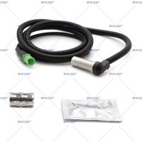 Sensor, ABS p.f. SCANIA 1892051