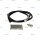 Sensor, ABS p.f. SCANIA 1892049