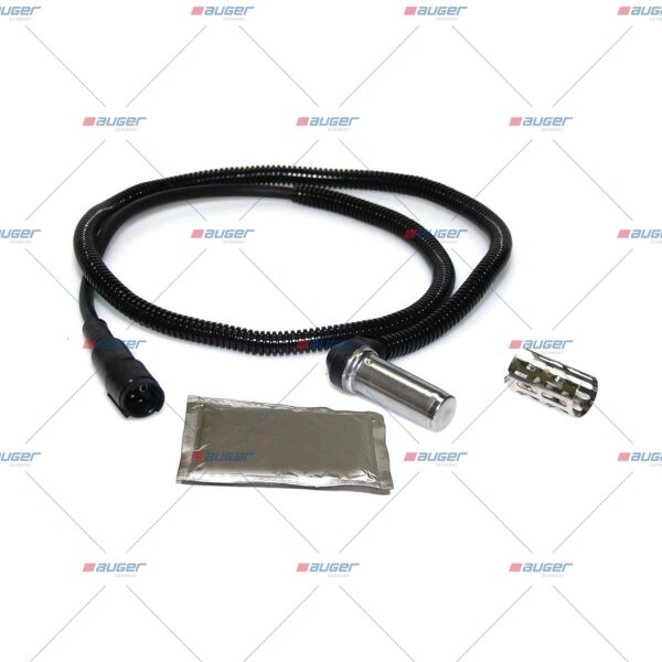 Sensor, ABS p.f. SCANIA 1892047
