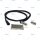 Sensor, ABS p.f. SCANIA 1892047