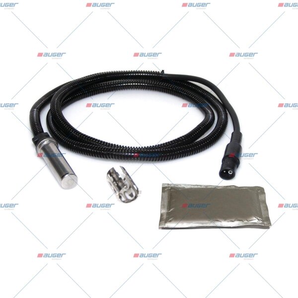 Sensor, ABS p.f. SCANIA 1892054