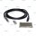 Sensor, ABS p.f. SCANIA 1892054