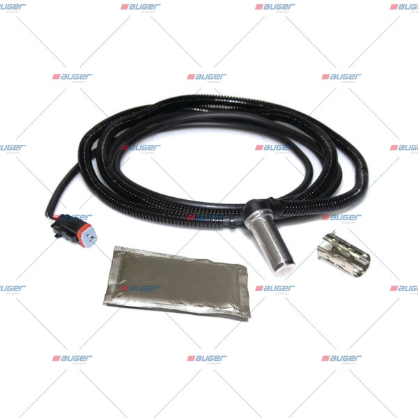 Sensor, ABS p.f. SCANIA 1746079