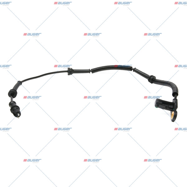 ABS-Sensor p.f. RENAULT Master 8200252007