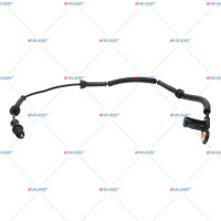 ABS-Sensor p.f. RENAULT Master 8200252007