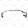 ABS-Sensor p.f. RENAULT Master 8200252007