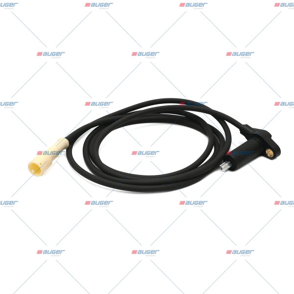 ABS-Sensor p.f. MERCEDES-BENZ 135427917