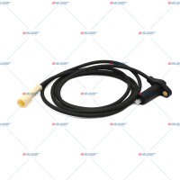 ABS-Sensor p.f. MERCEDES-BENZ 135427917