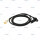 ABS-Sensor p.f. MERCEDES-BENZ 135427917
