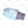ABS-Sensor p.f. MAN 81255200172