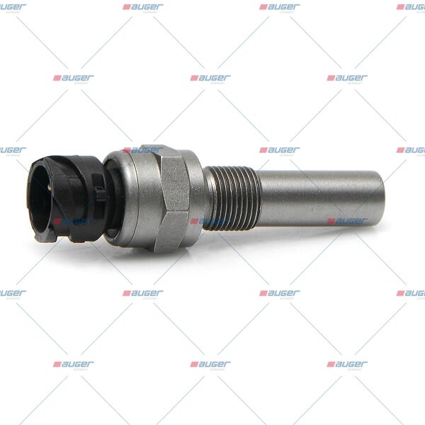 ABS-Sensor p.f. MERCEDES-BENZ 125425617