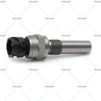 ABS-Sensor p.f. MERCEDES-BENZ 125425617