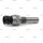 ABS-Sensor p.f. MERCEDES-BENZ 125425617