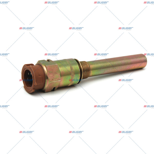 ABS-Sensor p.f. DAF 361799