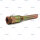 ABS-Sensor p.f. DAF 361799