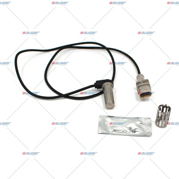 ABS-Sensor p.f. DAF 1862602