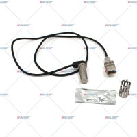 ABS-Sensor p.f. DAF 1862602