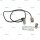 ABS-Sensor p.f. DAF 1862602