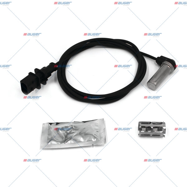 ABS-Sensor p.f. DAF 1850203