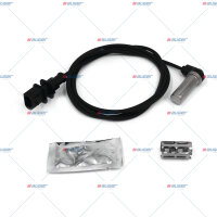 ABS-Sensor p.f. DAF 1850203