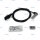 ABS-Sensor p.f. DAF 1850203